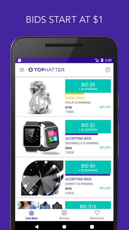 Account Options Get A $10 eBay Coupon