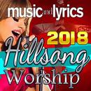 New Hillsong Worship Music Free APK