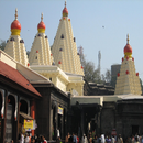 Top Hindu Temples APK