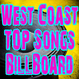 West Coast Hip Hop top songs