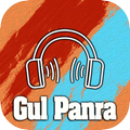 Top Gul Panra Songs