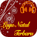 Lagu Natal Terbaru