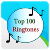 Top Ringtones APK