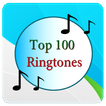 Top Ringtones
