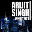 Arijit Singh All Hits Lyrics Full Albums