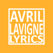 Avril Lavigne Lyrics Full Albums