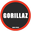 Gorillaz All Hits Lyrics Full Albums
