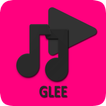 Lyrics Of Glee