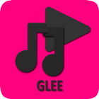 Lyrics Of Glee icône