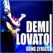 Demi Lovato All Lyrics All Albums
