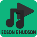 Edson e Hudson Letras de Músicas APK