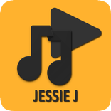 Jessie J Lyrics Hits