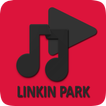 Linkin Park Hits Lyrics