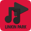 ”Linkin Park Hits Lyrics