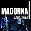 Madonna Hits Lyrics Full Albums