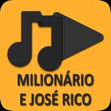Milionario E Jose Rico Letras De Musicas For Android Apk Download Viajei de madrugada na minha besta bainha foi numa festa do peao na fazenda lagoinha pertinho de porto alegre eu respondi no pe da letra sou la de minas gerais tenho garimpo e diamante sou um grande industrial, sou dono de muita terra crio boiada em goias. apkpure com