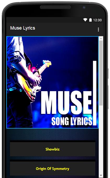 Origin of symmetry full album download free Origin of symmetry full album download free