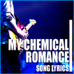 My Chemical Romance All Lyrics All Albums