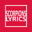 Scorpions Music Lyrics Full Albums