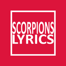 Scorpions Music Lyrics Full Albums APK