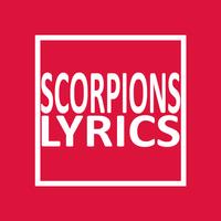 Scorpions Music Lyrics Full Albums Affiche