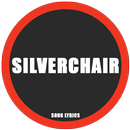 Silverchair All Lyrics Full Albums APK