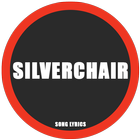 Silverchair All Lyrics Full Albums icône