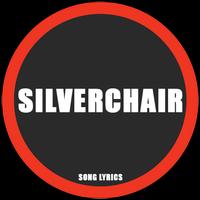 Silverchair All Lyrics Full Albums capture d'écran 1