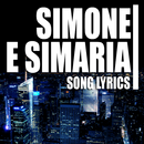 Simone e Simaria Letras de Músicas APK