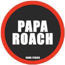 Papa Roach All Lyrics Full Albums APK