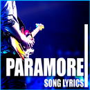 Paramore Music Lyrics Full Albums APK