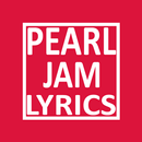 Pearl Jam Music Lyrics Full Albums APK
