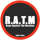 Rage Against The Machine Lyrics Full Albums