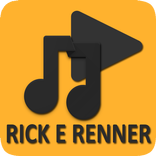 Rick e Renner Letras de Músicas