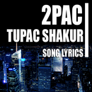 2pac Tupac Shakur All Lyrics Full Albums APK