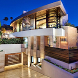 TOP HOME