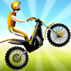 Moto Race иконка