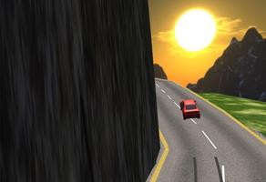 Perfect Drive: Hillclimbing скриншот 2