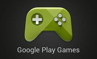Top Android Games & Apps Affiche