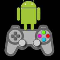 Top Android Games & Apps capture d'écran 2