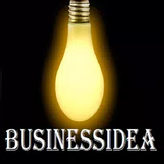 <span class=red>Business</span> Ideas