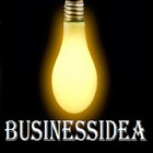 Business Ideas иконка