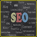 SEO 2016 APK