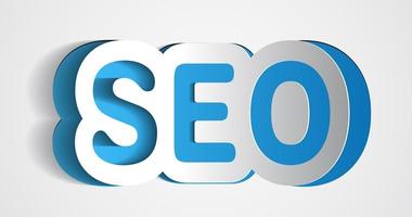 SEO 2016 ảnh chụp màn hình 2