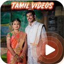 Tamil.ly Tamil Video Status 2018 APK