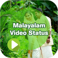 Malayalam Video Status 2019