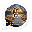 New Video Status - 30 Seconds Video Status Maker APK