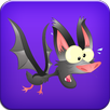 Flappy Bat APK