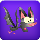 Flappy Bat