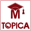 Topica Mobile Class APK